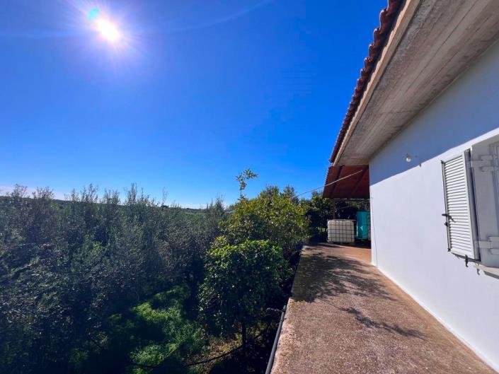 Image No.11-2 Bed Cottage for sale