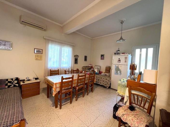 Image No.14-2 Bed Cottage for sale