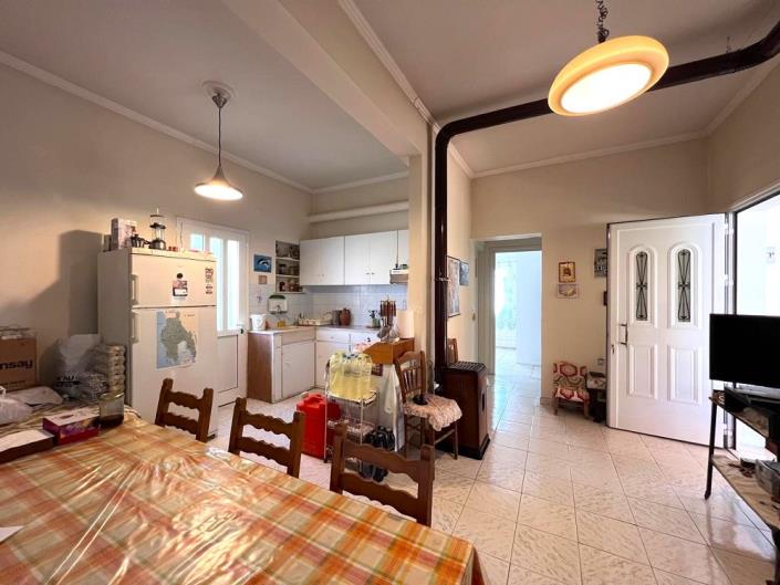 Image No.13-2 Bed Cottage for sale