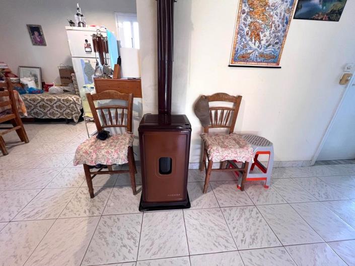 Image No.15-2 Bed Cottage for sale