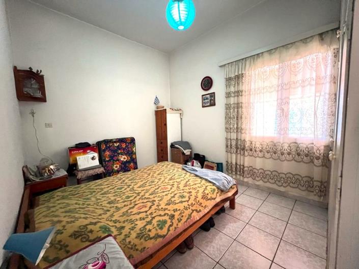 Image No.16-2 Bed Cottage for sale