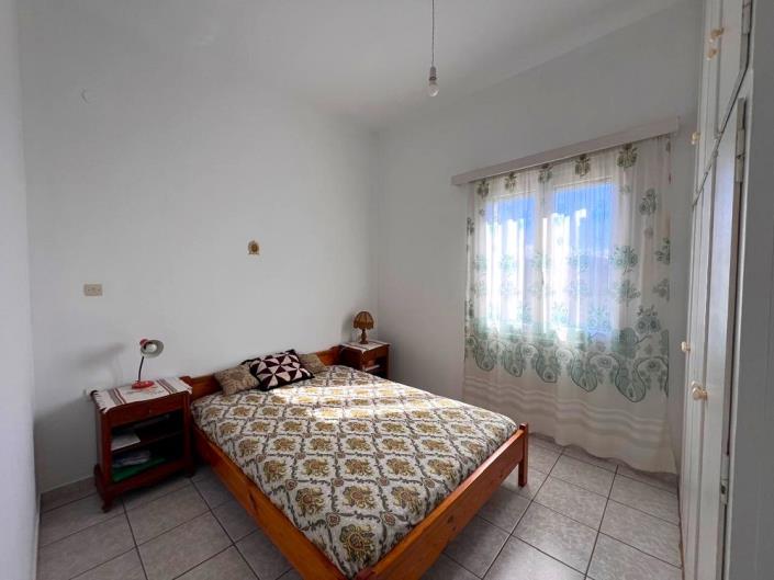 Image No.17-2 Bed Cottage for sale