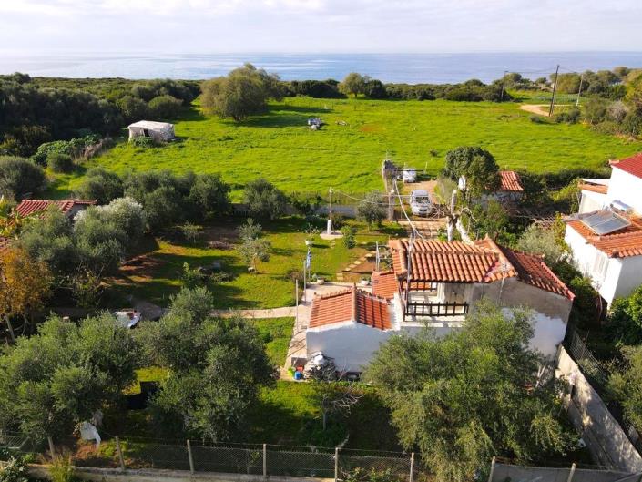 Image No.3-1 Bed Cottage for sale