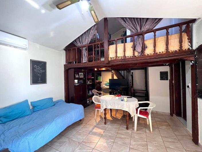 Image No.12-1 Bed Cottage for sale