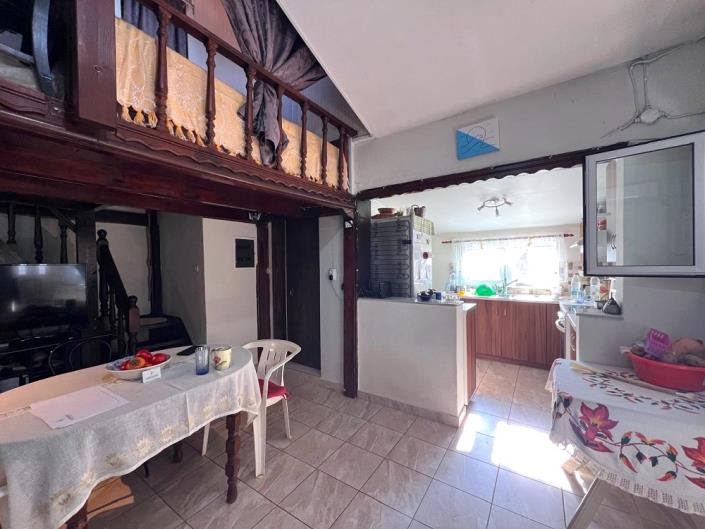 Image No.13-1 Bed Cottage for sale