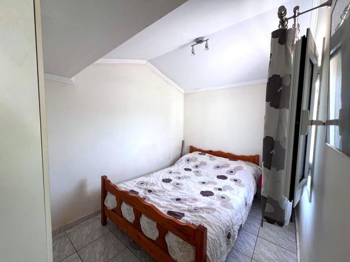 Image No.15-1 Bed Cottage for sale