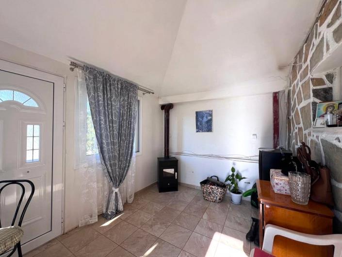 Image No.10-1 Bed Cottage for sale