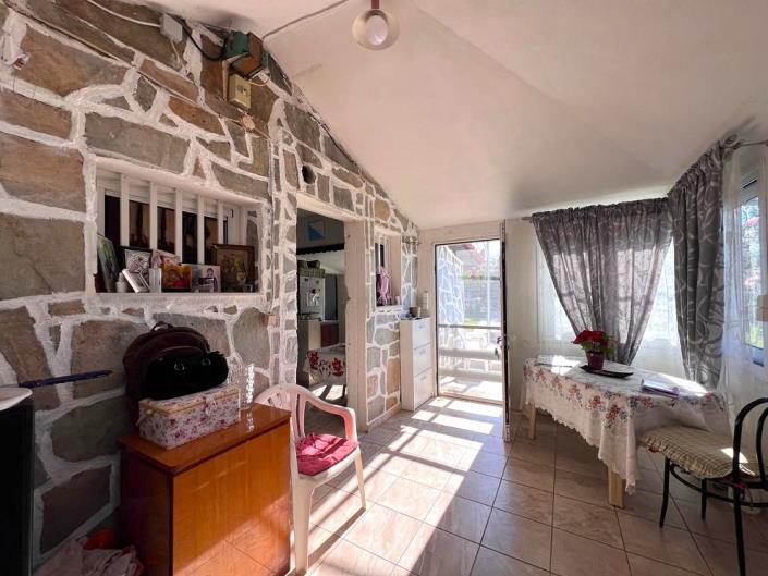 Image No.11-1 Bed Cottage for sale