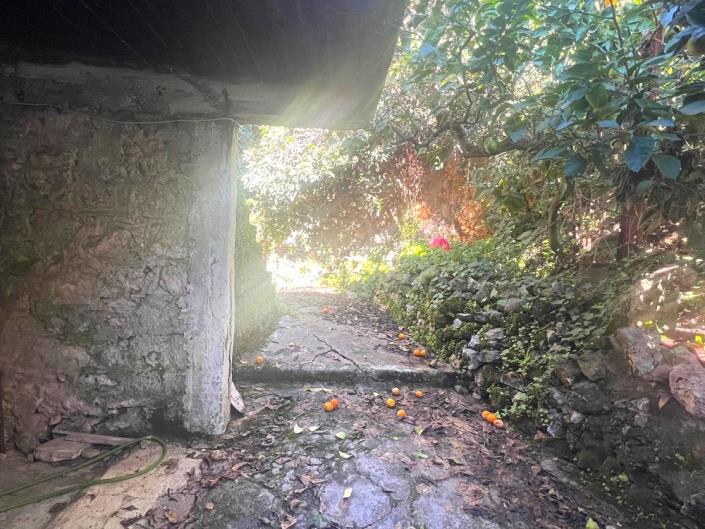 Image No.5-Country House for sale