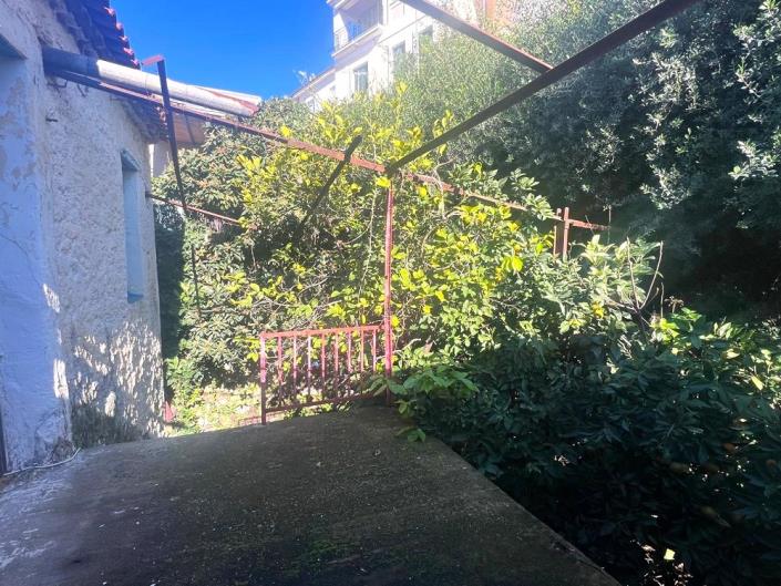 Image No.6-Country House for sale