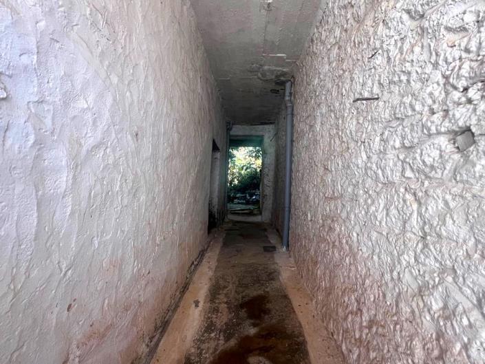 Image No.3-Country House for sale