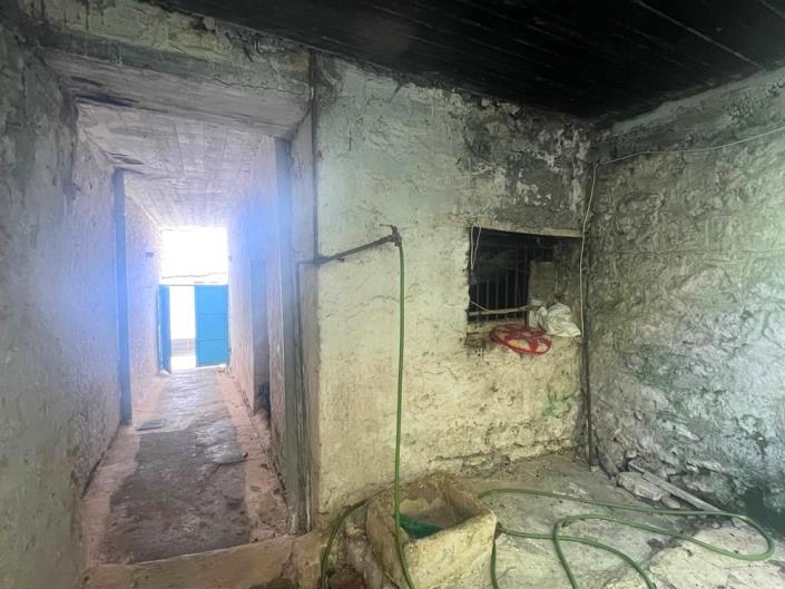 Image No.4-Country House for sale