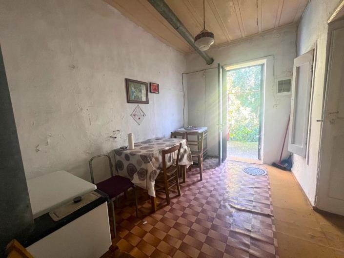 Image No.7-Country House for sale