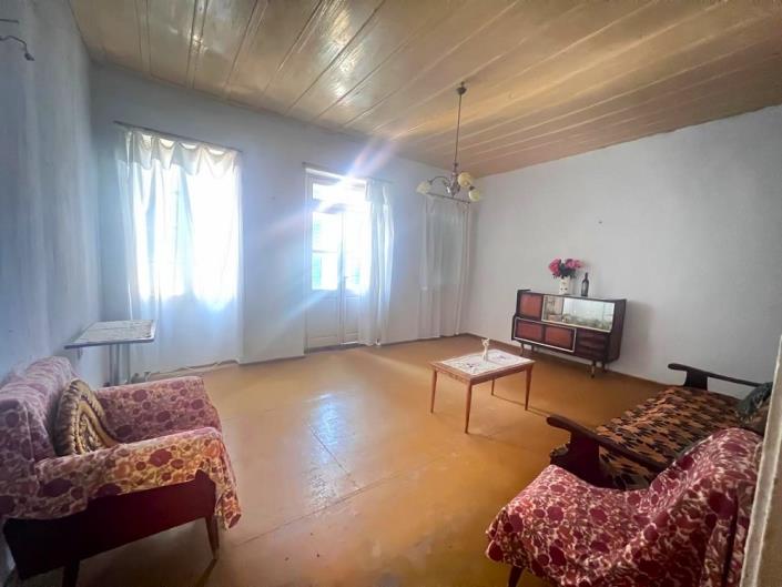 Image No.8-Country House for sale