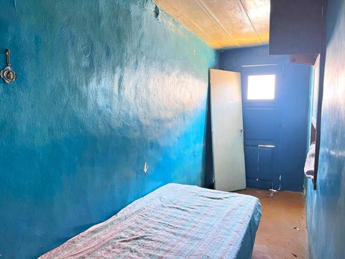 Image No.9-Country House for sale