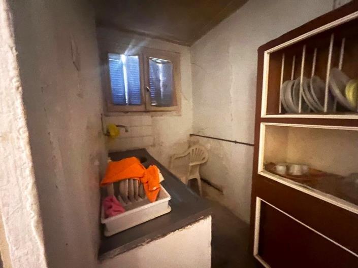 Image No.10-Country House for sale