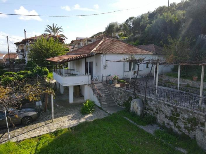 Image No.2-Cottage for sale