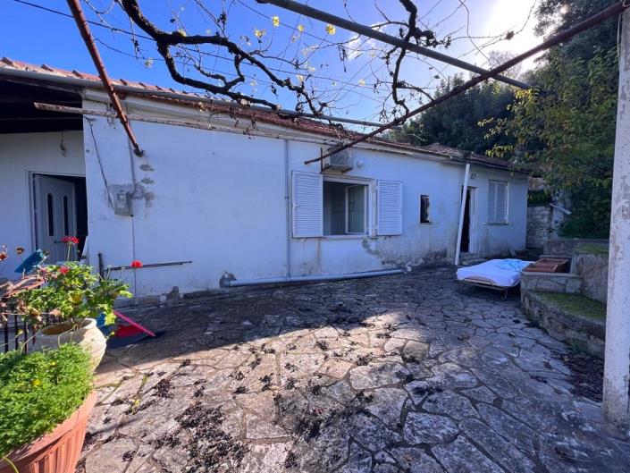 Image No.4-Cottage for sale