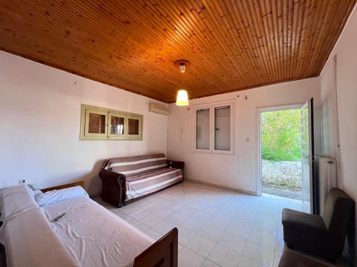 Image No.7-Cottage for sale