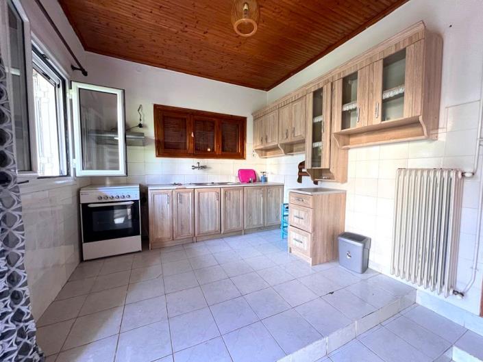 Image No.8-Cottage for sale