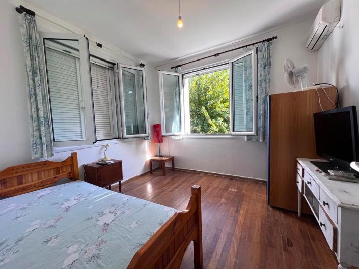 Image No.9-Cottage for sale