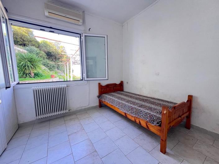 Image No.11-Cottage for sale