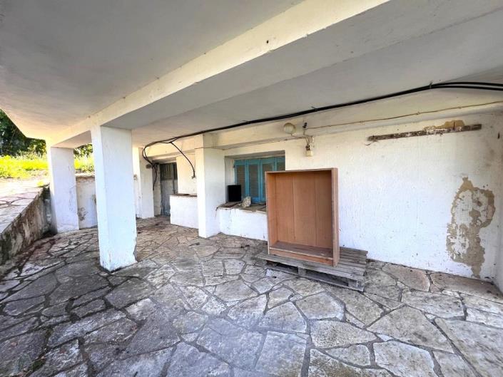 Image No.15-Cottage for sale