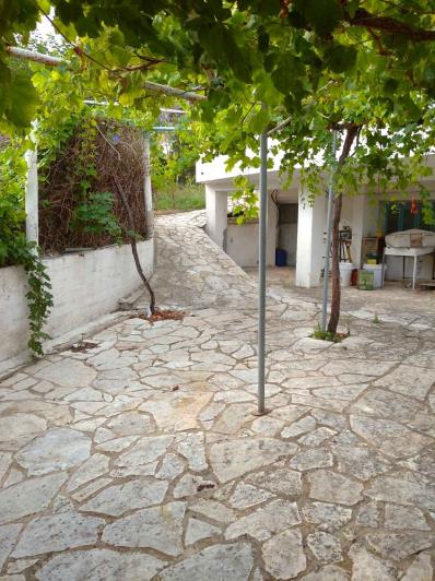 Image No.16-Cottage for sale