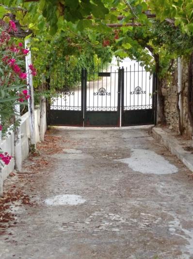 Image No.17-Cottage for sale