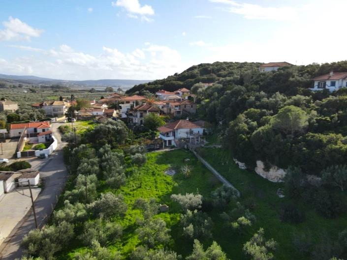 Image No.18-Cottage for sale