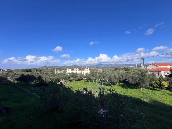 Image No.19-Cottage for sale