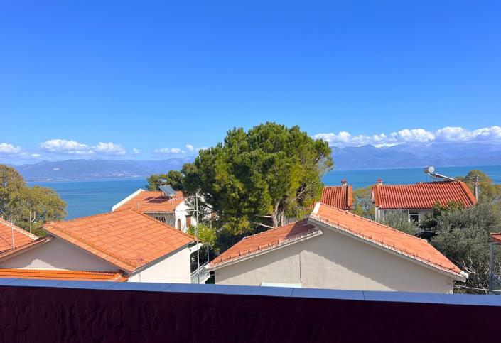 Image No.6-Maison / Villa de 3 chambres à vendre à Petalidi