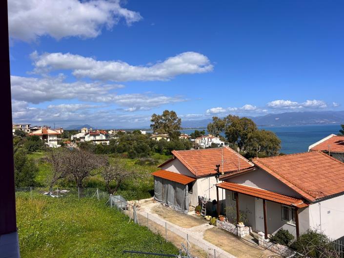 Image No.7-Maison / Villa de 3 chambres à vendre à Petalidi