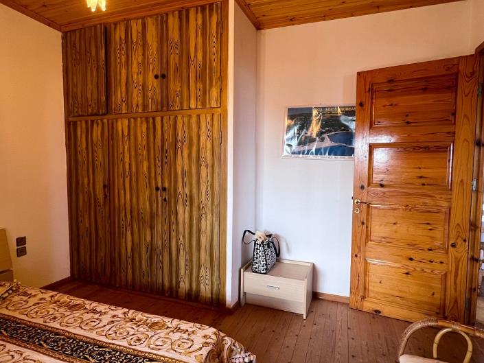 Image No.17-Maison / Villa de 3 chambres à vendre à Petalidi