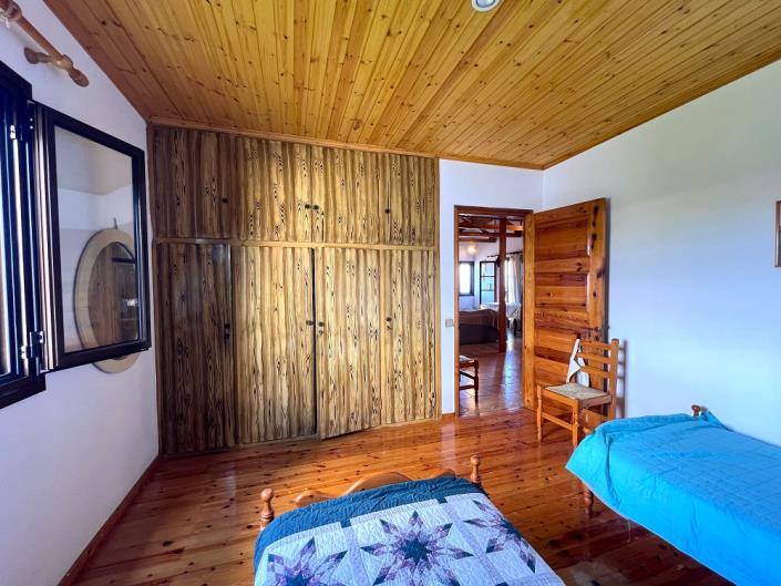 Image No.18-Maison / Villa de 3 chambres à vendre à Petalidi