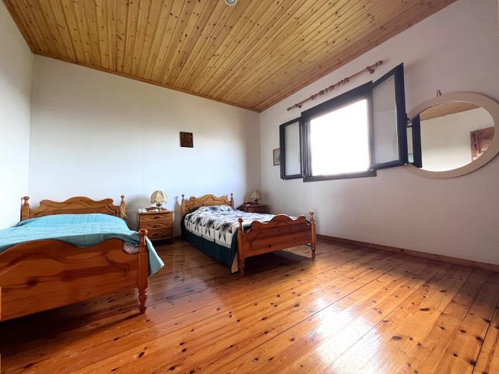 Image No.19-Maison / Villa de 3 chambres à vendre à Petalidi