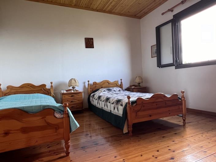 Image No.20-Maison / Villa de 3 chambres à vendre à Petalidi