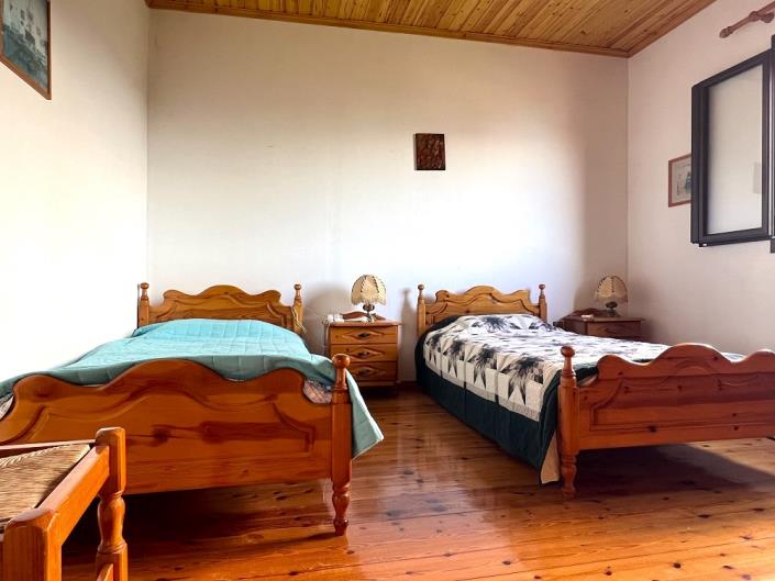 Image No.21-Maison / Villa de 3 chambres à vendre à Petalidi