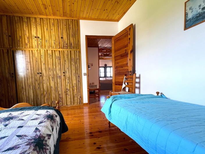 Image No.22-Maison / Villa de 3 chambres à vendre à Petalidi