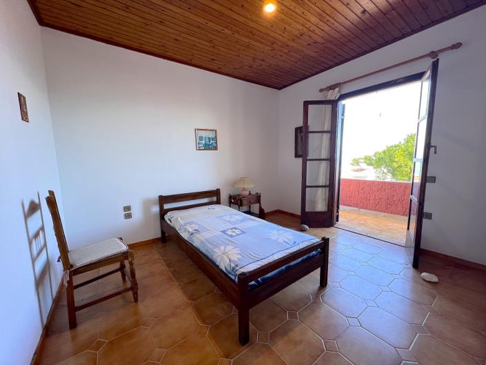 Image No.23-Maison / Villa de 3 chambres à vendre à Petalidi