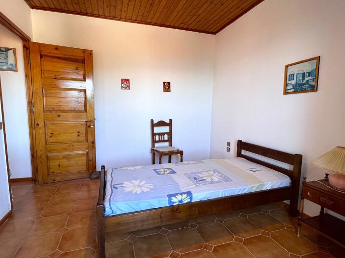 Image No.24-Maison / Villa de 3 chambres à vendre à Petalidi