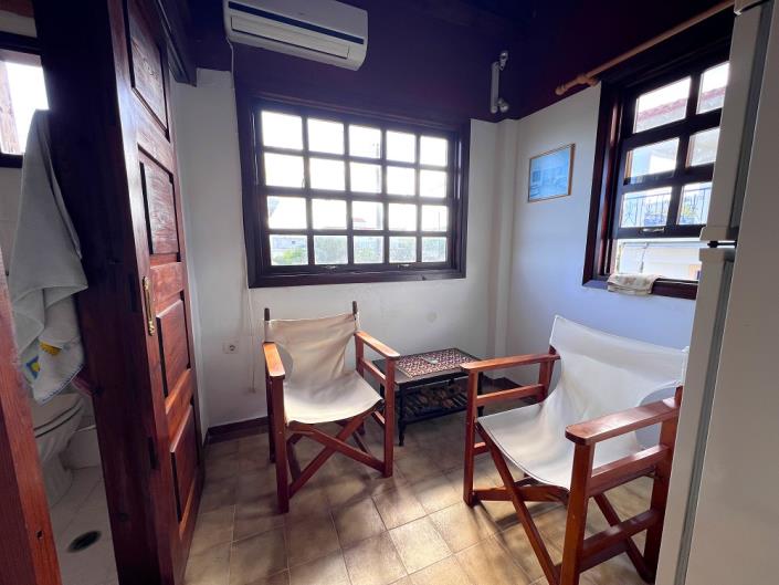 Image No.25-Maison / Villa de 3 chambres à vendre à Petalidi