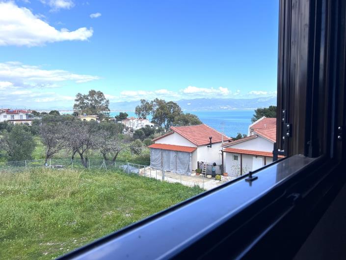 Image No.27-Maison / Villa de 3 chambres à vendre à Petalidi