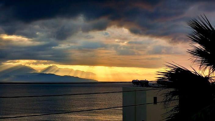 Image No.26-2 Bed Apartment for sale