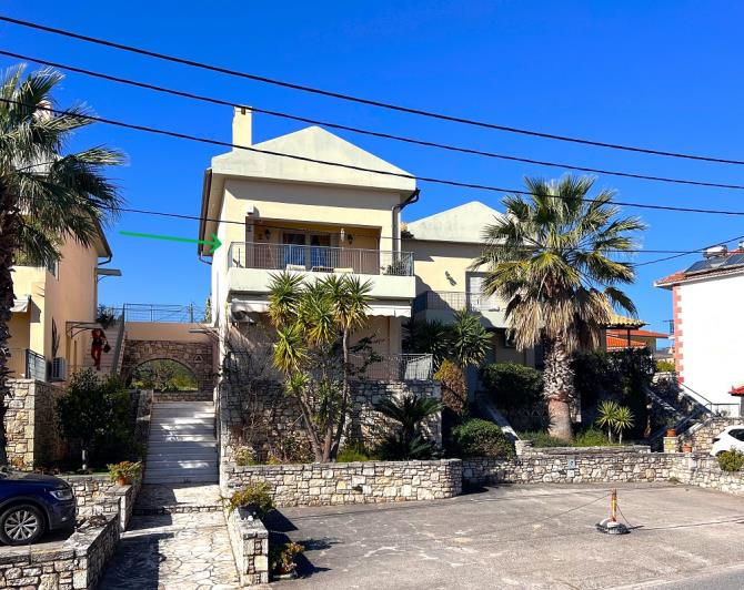 Image No.3-2 Bed Apartment for sale