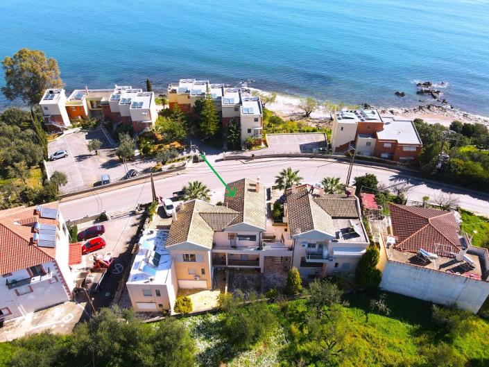 Image No.5-2 Bed Apartment for sale