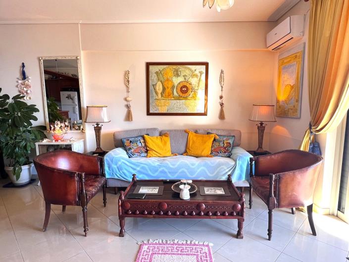 Image No.8-2 Bed Apartment for sale