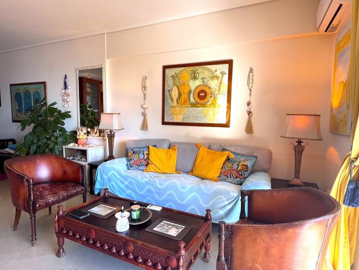 Image No.9-2 Bed Apartment for sale