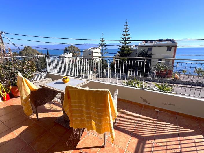 Image No.12-2 Bed Apartment for sale