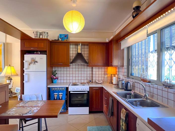 Image No.14-2 Bed Apartment for sale